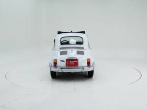 Bild 7/15 von FIAT 500 L (1968)