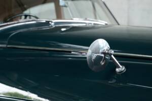 Imagen 29/50 de Rolls-Royce Silver Cloud III (1963)