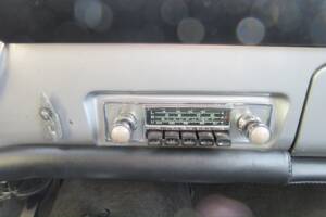 Afbeelding 13/33 van FIAT 2300 S Coupé (1967)