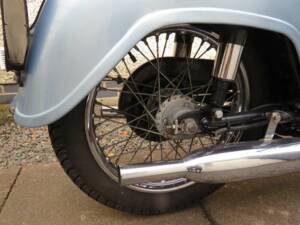 Bild 34/40 von Triumph DUMMY (1960)