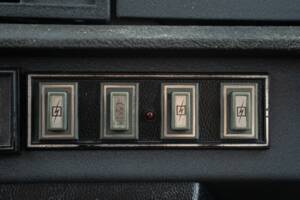 Image 40/50 of Citroën DS 20 (1972)