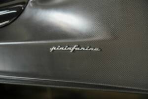 Image 43/47 of Ferrari 599 GTO (2011)