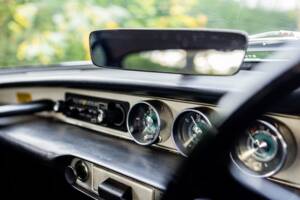 Afbeelding 23/31 van Volvo 1800 S (1967)