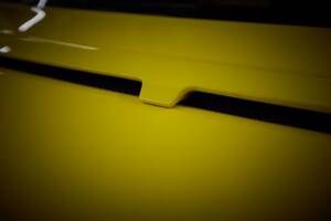 Image 54/100 of Ferrari F 355 Spider (1999)