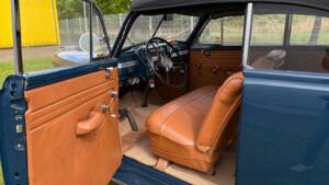 Imagen 9/20 de Opel Kapitän (1939)