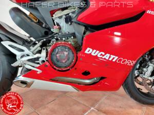 Image 20/30 of Ducati DUMMY (2012)