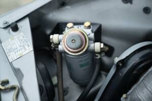 Afbeelding 50/50 van FIAT Regata 100 DS "Riviera" (1987)