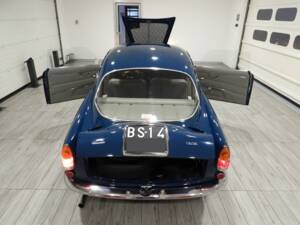 Immagine 13/15 di Alfa Romeo Giulietta Sprint 1300 (1964)