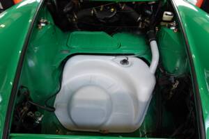 Bild 24/46 von Porsche 911 2.4 T (1973)