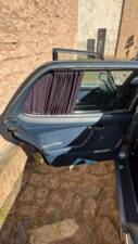 Image 74/147 de Mercedes-Benz 450 SEL 6,9 (1976)