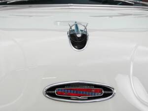Bild 10/15 von Buick Roadmaster Skylark (1953)