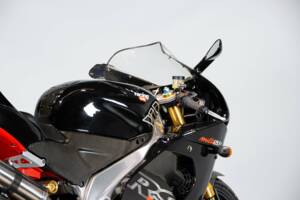Bild 11/50 von Aprilia RSV 1000 V60 (1999)
