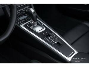 Bild 30/44 von Porsche 911 Carrera 4S (2014)