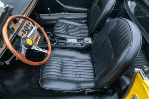 Immagine 47/50 di FIAT Dino Spider (1968)