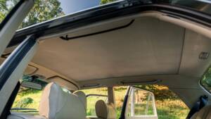 Bild 49/105 von Mercedes-Benz 280 S (1972)