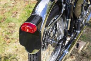 Image 27/29 of BSA DUMMY (1955)