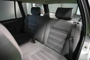 Bild 30/42 von Volkswagen Passat Variant 1.8 (1986)