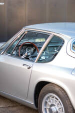 Bild 30/50 von Maserati Mistral 3700 (1965)