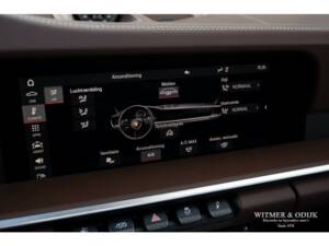 Afbeelding 39/43 van Porsche 911 Targa 4 (2020)