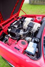 Imagen 8/26 de BMW 318i (1992)