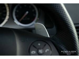 Imagen 35/40 de Mercedes-Benz C 63 AMG T (2009)
