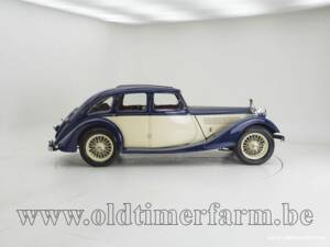 Bild 6/15 von Riley 15&#x2F;6 Kestrel (1936)