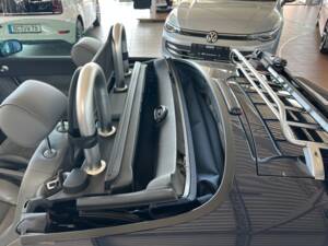 Image 10/10 of Audi TT 1.8 T (2002)