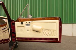 Imagen 22/48 de Rolls-Royce Silver Shadow I (1967)