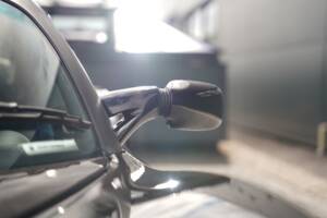 Bild 40/50 von Lotus Exige S 240 (2009)
