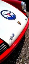 Afbeelding 9/31 van Porsche 911 ST 2.2 (1969)