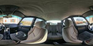 Imagen 49/49 de Alfa Romeo 164 2.0 Super (1995)