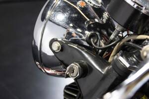 Afbeelding 19/50 van Triumph DUMMY (1970)