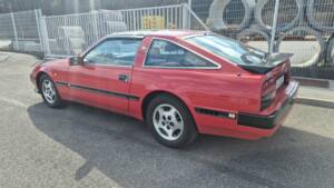 Bild 4/70 von Nissan 300 ZX (1984)