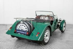 Image 25/50 of Morgan 4/4 Series I Special (1949)