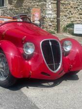 Bild 6/58 von FIAT 508 C MM (1940)