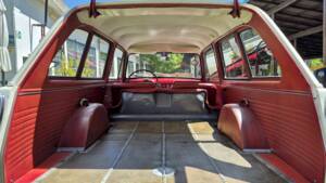 Image 51/63 of Ford Anglia (1965)