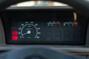 Imagen 42/50 de FIAT Ritmo 60 (1980)