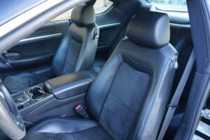 Imagen 10/50 de Maserati GranTurismo S (2010)