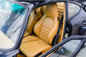 Image 33/67 de Porsche 911 Turbo 3.3 (1986)