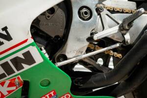 Imagen 33/50 de Honda VFR 750R RC 30 (1991)