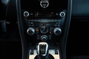 Image 70/83 de Aston Martin V12 Vantage (2009)