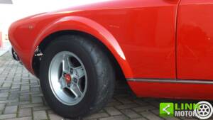 Image 42/50 of FIAT 124 Sport Spider (1967)