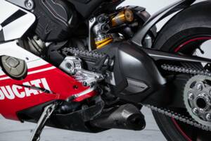 Bild 9/50 von Ducati DUMMY (2018)