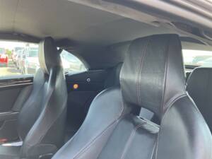 Bild 31/60 von Aston Martin DB 9 Volante (2007)