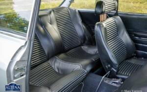Bild 17/62 von Alfa Romeo 2000 GT Veloce (1974)