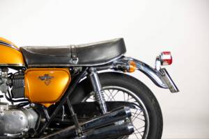 Bild 15/50 von Honda CB 750 Four (1975)