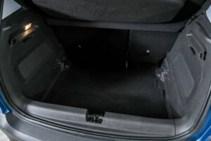 Image 43/50 de Opel Crossland X 1.2 Turbo (2020)