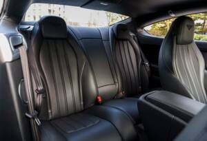 Image 24/27 of Bentley Continental GT V8 S (2014)