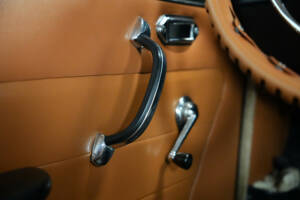 Image 21/49 of Lancia Fulvia (1969)