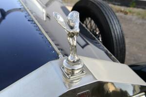 Imagen 27/50 de Rolls-Royce 20 HP (1926)